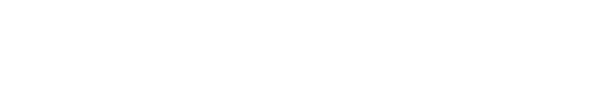 TransferStamp